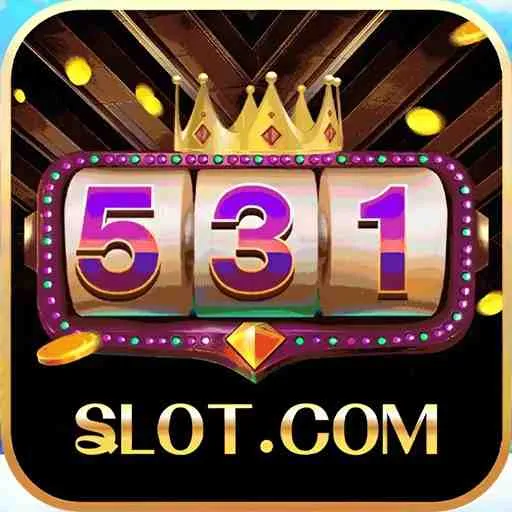 531SLOT - Permainan Mahjong Penuh Tantangan