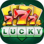 777LUCKY - Strategi Cerdas untuk Menang