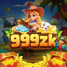 999ZK - Game Sepak Bola Terbaik di Ponsel Anda