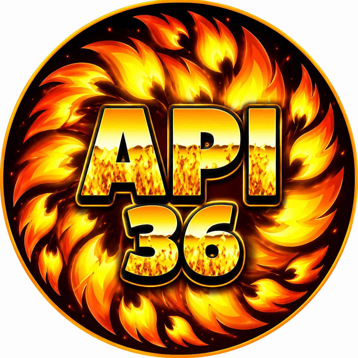 API36 - Permainan Seru dengan Match-3