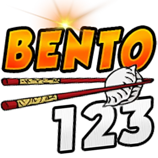 BENTO123 - Game TPS Seru dan Menantang