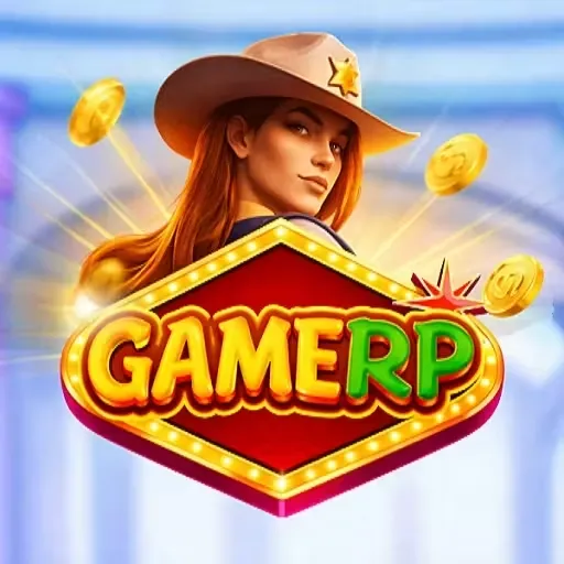 GAMERP - Pengalaman Seru di Live Casino