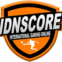 IDNSCORE - Pertarungan Penuh Gaya dan Aksi