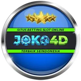 JOKO4D - Permainan Poker Terbaik untuk Penggemar Kartu