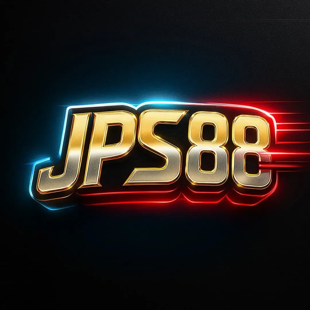 JPS88 - Permainan Puzzle Seru dan Menantang