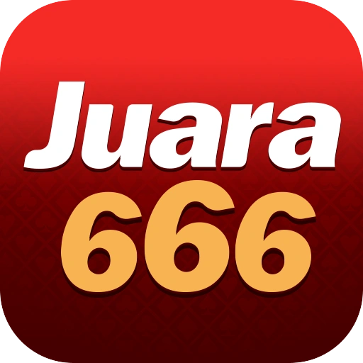 JUARA666 - Petualangan Aksi yang Mendebarkan