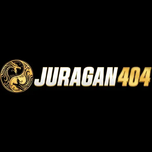 JURAGAN404 - Game Pertanian Terbaik untuk Pecinta Farming