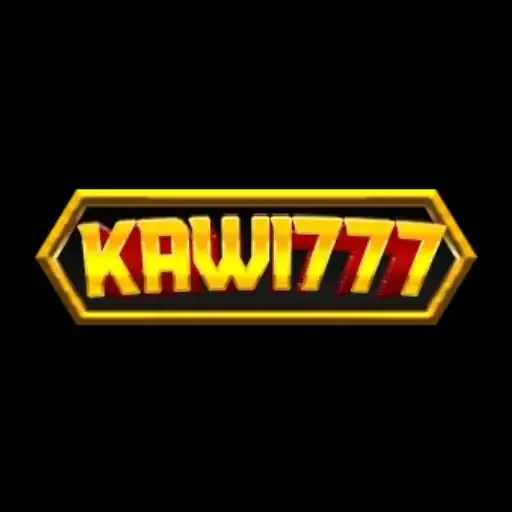KAWI777 - Petualangan Epik dalam Dunia MMORPG