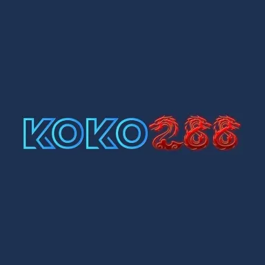 KOKO288 - Permainan Live Casino Terbaik untuk Pengalaman Tak Terlupakan