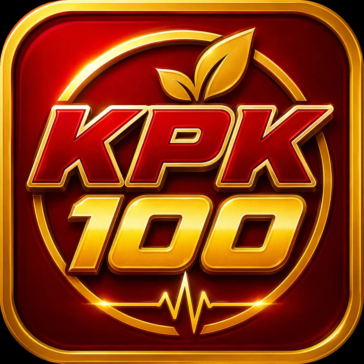 KPK100 - Game Sepak Bola Terbaik untuk Penggemar Olahraga