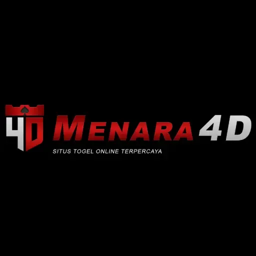 MENARA4D - Game Sportsbook Terpercaya di Indonesia