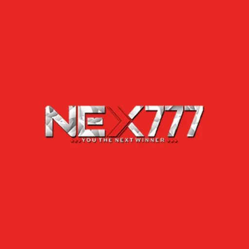 NEX777 - Game Bingo Penuh Keseruan