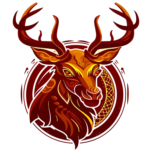 rusa33