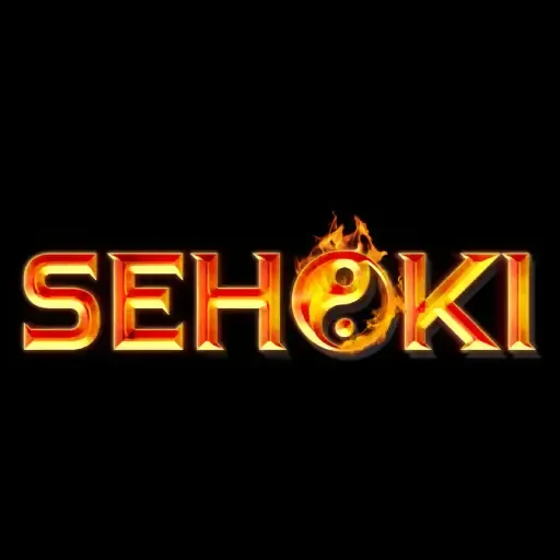 SEHOKI - Balapan Motor yang Seru dan Menggairahkan