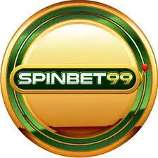 SPINBET99 - Permainan Bingo Seru dan Menguntungkan