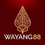WAYANG88 - Game Domino Seru dan Menyenangkan