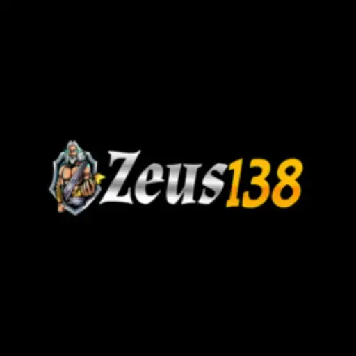 ZEUS138 - Permainan Santai yang Menghibur