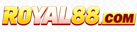 royal88 — Pusat Unduh APK Indonesia