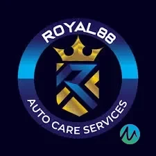 royal88 Hub Unduhan